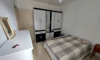 Imagem 8: APARTAMENTO 02 QUARTOS 68M² PÉ NA AREIA EM MONGAGUÁ NO JARDIM MARINA COLADO AO CENTRO DE