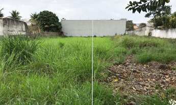 Imagem 5: ITANHAÉM - Terreno Padrão - CENTRO