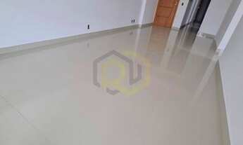 Imagem 6: 120Mil Entrada Saldo100Meses - 3Dorm c/suíte sacada gourmet VISTA MAR 2 vagas - Aviação