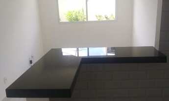 Imagem 4: 2/4 - Condominio Solar do Forte