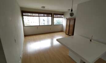 Imagem: Excelente localização na Vila Olimpia!!!