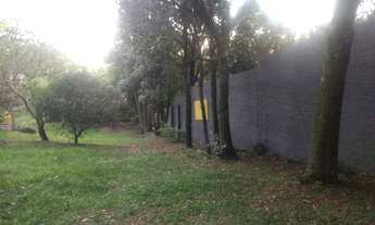 Imagem 5: Lote/Terreno para aluguel e venda com 1200 metros quadrados em Cascata - Porto Alegre - RS