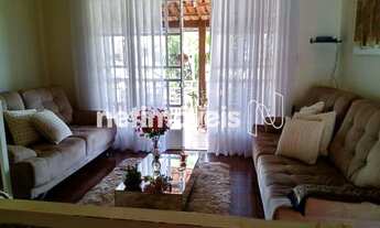 Imagem 4: Venda Casa São Judas Tadeu Florestal