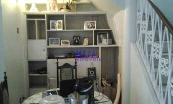 Imagem 2: Casa residencial à venda, Centro, Campos dos Goytacazes