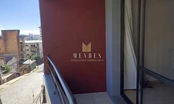 Imagem 7: CAXIAS DO SUL - Apartamento Padrão - Madureira