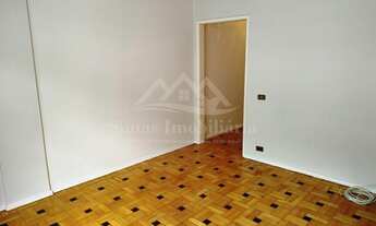 Imagem 3: Apartamento para Venda em Rio de Janeiro, Grajaú, 3 dormitórios, 3 banheiros, 1 vaga