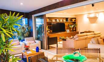 Imagem 2: Vitória - Apartamento Padrão - Praia do Canto