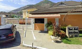 Imagem: MARAVILHOSO TERRENO PLANO DE 200 M2 COM