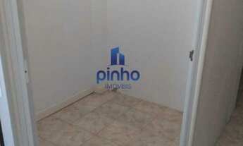 Imagem 6: Sala Comercial para Locação em Salvador, Brotas, 1 banheiro, 1 vaga