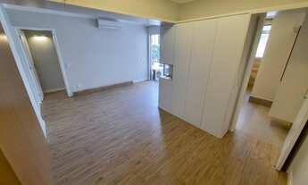 Imagem 4: Apartamento para aluguel possui 40 metros quadrados com 1 quarto em Itaim Bibi - São Paulo