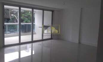 Imagem 4: Rio de Janeiro - Apartamento Padrão - Barra da Tijuca