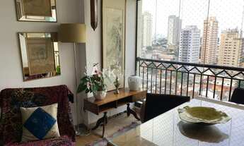 Imagem 3: SãO PAULO - Apartamento Padrão - Ipiranga