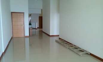 Imagem 4: Vila Velha - Apartamento Padrão - Praia De Itaparica