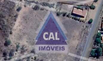 Imagem 3: Terreno com 10.000 m² em Cotegipe