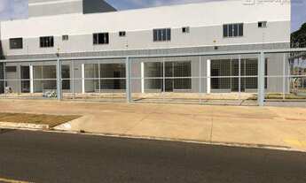 Imagem 3: Sala, Jardim América, Campo Grande, Cod: 575