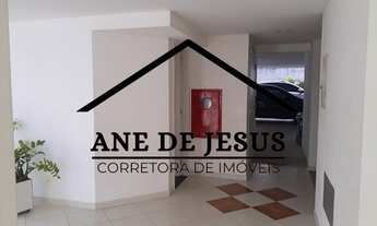 Imagem 3: Quarto e sala - para Venda ou Locação na Pituba