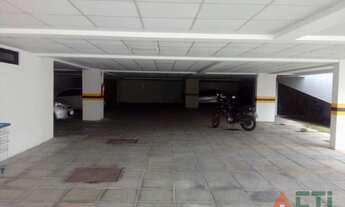 Imagem 6: PRONTO PRA MORAR Apartamento com 54M² c\ 02 quartos NA Várzea - Recife - PE