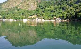 Imagem: ITACURUÇÁ TERRENO 28442 M²