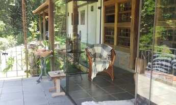 Imagem 7: Casa para Venda em Teresópolis, Parque Do Imbui, 5 dormitórios, 1 suíte, 3 banheiros, 10 v