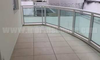 Imagem 2: RIO DE JANEIRO - Apartamento Padrão - BOTAFOGO