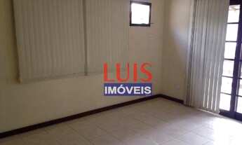 Imagem 6: Casa com 4 dormitórios à venda, 163 m² por R$ 1.500.000,00 - Camboinhas - Niterói/RJ