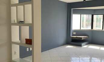 Imagem 4: COBERTURA NO COSTA AZUL 3 QUARTOS COM 235M²