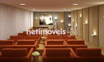 Imagem 6: Venda Apartamento 4 quartos Riviera Bertioga