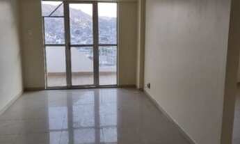 Imagem: APARTAMENTO RESIDENCIAL em RIO DE JANEIRO