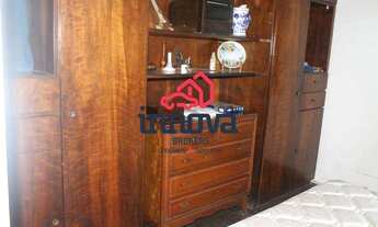 Imagem 3: Casa com 4 dorms, Jardim Maria Helena, Guarulhos - R$ 1.4 mi, Cod: INCS103