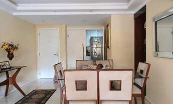 Imagem 2: APARTAMENTO RESIDENCIAL em RIO DE JANEIRO - RJ, FREGUESIA (JACAREPAGUÁ