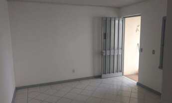 Imagem 4: Apartamento para aluguel possui 50 metros quadrados com 1 quarto