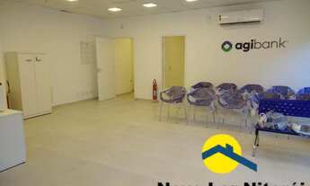 Imagem: Oportunidade Excelente lojas com 45 m²