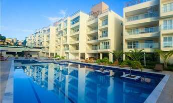 Imagem: Apartamento para Venda em Parnamirim, Pirangi