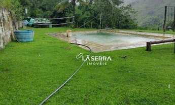 Imagem 6: Proximo a Secretario