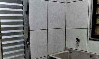 Imagem 6: Imóvel de 1 quarto + banheira de hidromassagem barato R$ 590,00