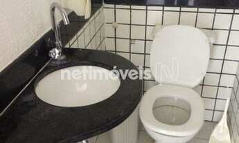 Imagem 4: Locação Sala Caminho das Árvores Salvador