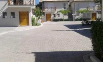 Imagem: Casa em Condomínio para Venda em São Sebastião