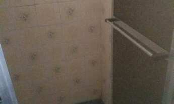 Imagem 5: Casa em Condomínio à venda 03 Rua São João ,Iguaba Grande,RJ - R$ 220.000