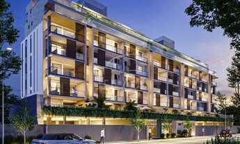 Imagem: Apartamento 2 quartos em Jardim Camburi