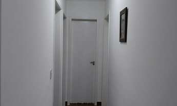 Imagem 7: Apartamento Padrão Condomínio Spazio Brescia