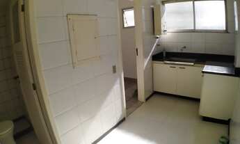 Imagem 6: Vila Velha - Apartamento Padrão - Praia Da Costa