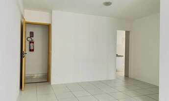 Imagem 4: Recife - Apartamento Padrão - Rosarinho