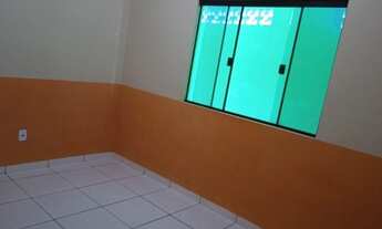 Imagem 5: !Casa na pedreira