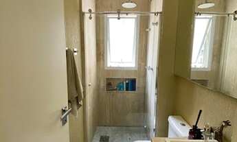 Imagem 6: Apartamento para venda com 97 metros quadrados com 3 quartos