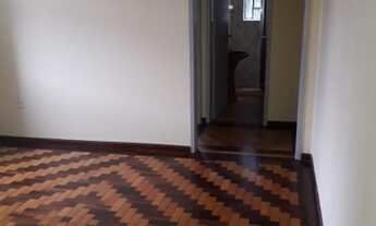 Imagem 4: Apartamento para aluguel com 38m² (carência de 30 dias no aluguel) com 1 quarto em Santana