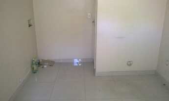 Imagem 4: Casa para venda com 180 metros quadrados com 3 quartos em Centro - Macaé - RJ