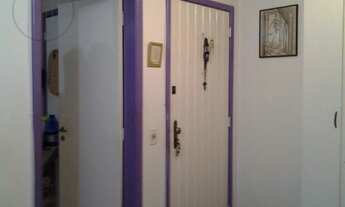 Imagem 7: Rio de Janeiro - Apartamento Padrão - Recreio dos Bandeirantes