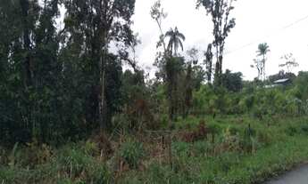 Imagem 2: ITANHAÉM - Terreno Padrão - JARDIM AGUAPEÚ