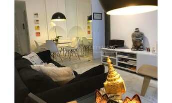 Imagem 4: Rio de Janeiro - Apartamento Padrão - Jacarepaguá