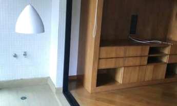 Imagem 6: APARTAMENTO 3 DORMITORIOS - 1 SUITE - LAZER